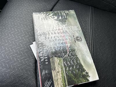 2024 RAM 2500 Laramie   - Photo 38 - Cleveland, GA 30528