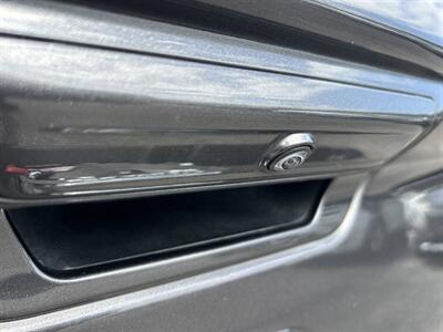 2024 RAM 2500 Laramie   - Photo 52 - Cleveland, GA 30528