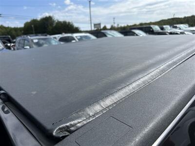 2024 RAM 2500 Laramie   - Photo 47 - Cleveland, GA 30528