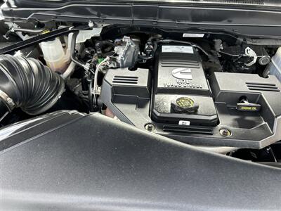 2024 RAM 2500 Laramie   - Photo 71 - Cleveland, GA 30528