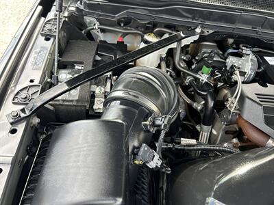 2024 RAM 2500 Laramie   - Photo 70 - Cleveland, GA 30528