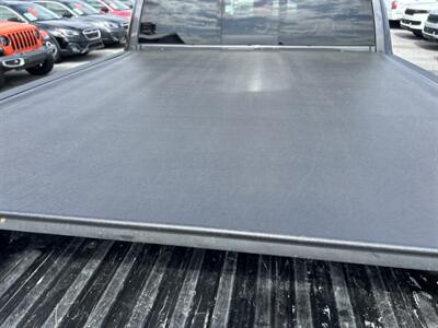 2024 RAM 2500 Laramie   - Photo 54 - Cleveland, GA 30528