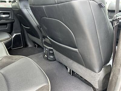 2024 RAM 2500 Laramie   - Photo 59 - Cleveland, GA 30528