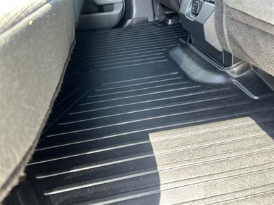 2021 Ford F-150 XLT   - Photo 54 - Cleveland, GA 30528