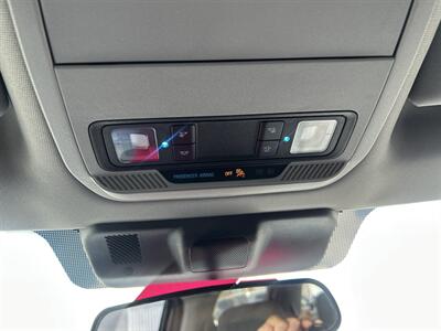 2021 Ford F-150 XLT   - Photo 30 - Cleveland, GA 30528