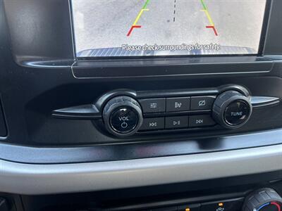 2021 Ford F-150 XLT   - Photo 26 - Cleveland, GA 30528