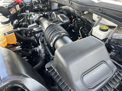 2021 Ford F-150 XLT   - Photo 66 - Cleveland, GA 30528