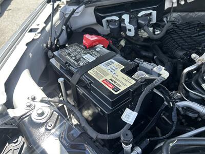 2021 Ford F-150 XLT   - Photo 63 - Cleveland, GA 30528