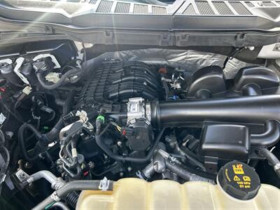 2021 Ford F-150 XLT   - Photo 64 - Cleveland, GA 30528