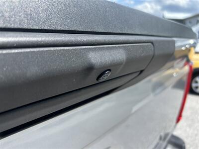 2021 Ford F-150 XLT   - Photo 46 - Cleveland, GA 30528