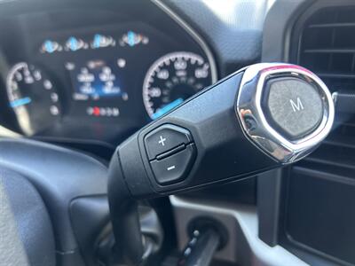 2021 Ford F-150 XLT   - Photo 29 - Cleveland, GA 30528