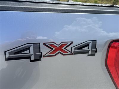 2021 Ford F-150 XLT   - Photo 44 - Cleveland, GA 30528