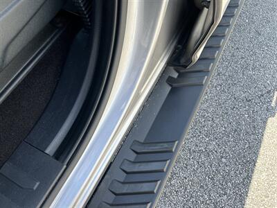 2021 Ford F-150 XLT   - Photo 18 - Cleveland, GA 30528