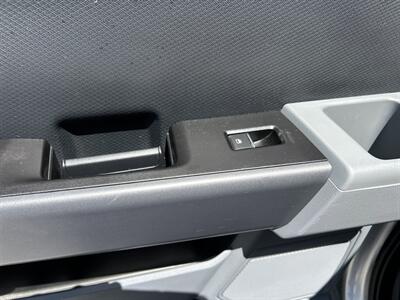 2021 Ford F-150 XLT   - Photo 38 - Cleveland, GA 30528