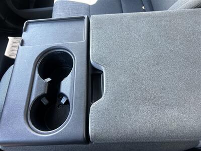2021 Ford F-150 XLT   - Photo 31 - Cleveland, GA 30528