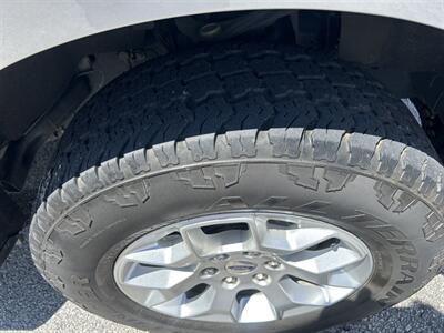 2021 Ford F-150 XLT   - Photo 59 - Cleveland, GA 30528