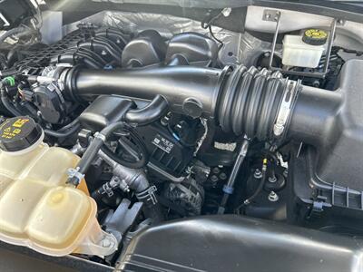 2021 Ford F-150 XLT   - Photo 65 - Cleveland, GA 30528