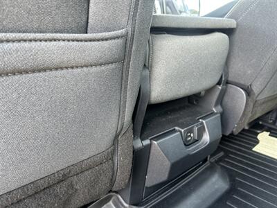 2021 Ford F-150 XLT   - Photo 39 - Cleveland, GA 30528