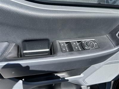 2021 Ford F-150 XLT   - Photo 19 - Cleveland, GA 30528