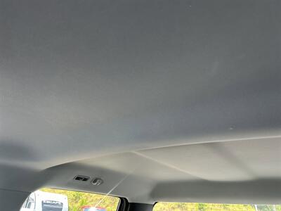 2021 Ford F-150 XLT   - Photo 37 - Cleveland, GA 30528