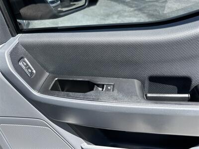 2021 Ford F-150 XLT   - Photo 55 - Cleveland, GA 30528