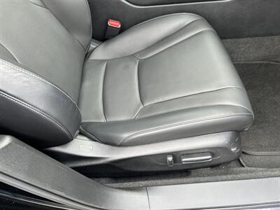 2024 Honda Accord Hybrid Touring - Photo 57 - Cleveland, GA 30528