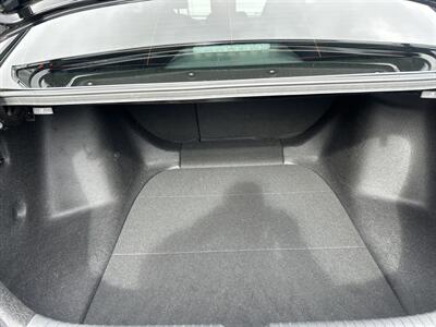 2024 Honda Accord Hybrid Touring - Photo 44 - Cleveland, GA 30528