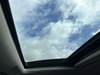 2024 Honda Accord Hybrid Touring - Photo 33 - Cleveland, GA 30528