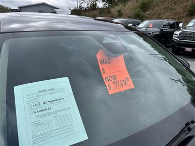 2024 Honda Accord Hybrid Touring - Photo 61 - Cleveland, GA 30528