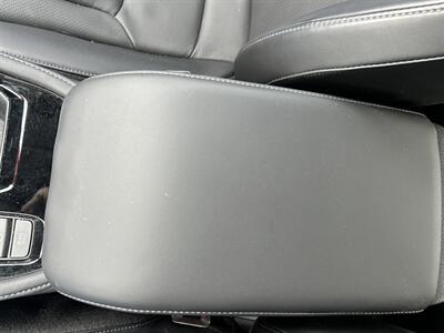 2024 Honda Accord Hybrid Touring - Photo 30 - Cleveland, GA 30528