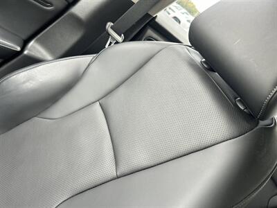 2024 Honda Accord Hybrid Touring - Photo 36 - Cleveland, GA 30528