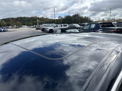 2024 Honda Accord Hybrid Touring - Photo 16 - Cleveland, GA 30528