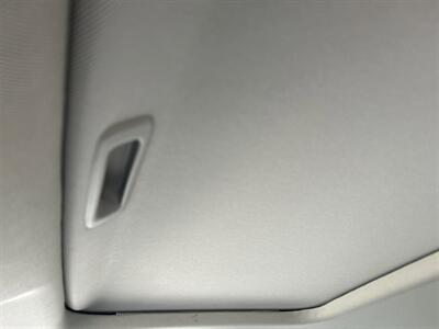 2024 Honda Accord Hybrid Touring - Photo 32 - Cleveland, GA 30528