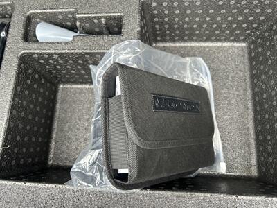 2024 Honda Accord Hybrid Touring - Photo 46 - Cleveland, GA 30528