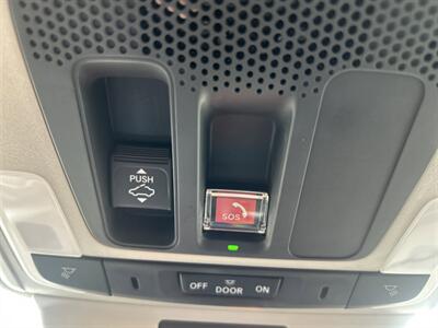 2024 Honda Accord Hybrid Touring - Photo 31 - Cleveland, GA 30528