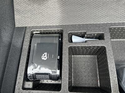 2024 Honda Accord Hybrid Touring - Photo 45 - Cleveland, GA 30528