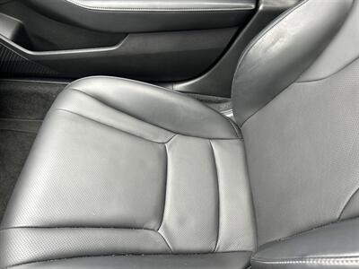 2024 Honda Accord Hybrid Touring - Photo 35 - Cleveland, GA 30528