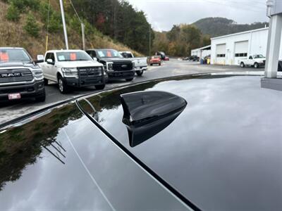 2024 Honda Accord Hybrid Touring - Photo 51 - Cleveland, GA 30528