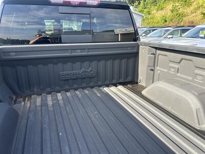 2022 Chevrolet Silverado 1500 Limited High Country - Photo 49 - Cleveland, GA 30528