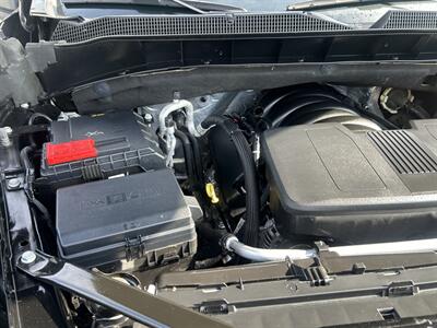 2022 Chevrolet Silverado 1500 Limited High Country - Photo 63 - Cleveland, GA 30528