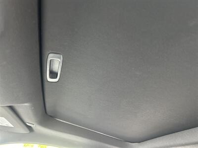 2022 Chevrolet Silverado 1500 Limited High Country - Photo 24 - Cleveland, GA 30528