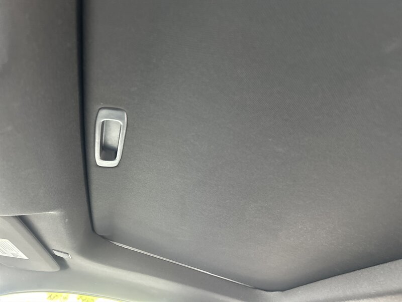 2022 Chevrolet Silverado 1500 Limited High Country - Photo 24 - Cleveland, GA 30528