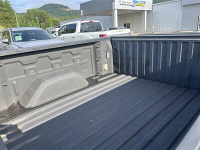 2022 Chevrolet Silverado 1500 Limited High Country - Photo 45 - Cleveland, GA 30528