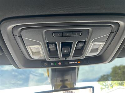 2022 Chevrolet Silverado 1500 Limited High Country - Photo 26 - Cleveland, GA 30528