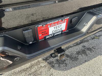 2022 Chevrolet Silverado 1500 Limited High Country - Photo 48 - Cleveland, GA 30528