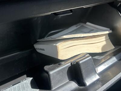 2013 Chevrolet Silverado 2500 LT - Photo 26 - Cleveland, GA 30528