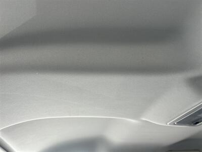 2013 Chevrolet Silverado 2500 LT - Photo 32 - Cleveland, GA 30528