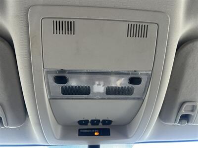 2013 Chevrolet Silverado 2500 LT - Photo 31 - Cleveland, GA 30528