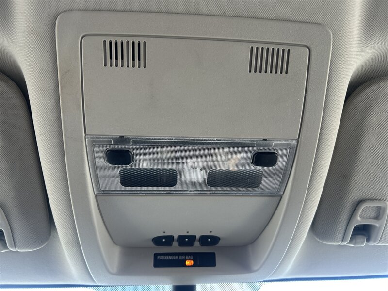 2013 Chevrolet Silverado 2500 LT - Photo 31 - Cleveland, GA 30528