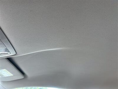 2021 Toyota Tacoma SR5 V6   - Photo 22 - Cleveland, GA 30528